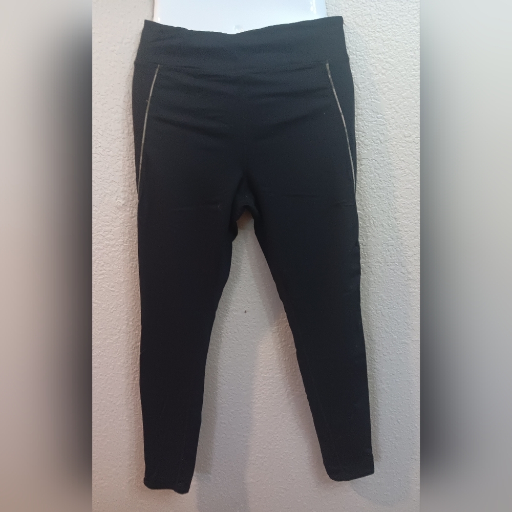 GARAGE leggings